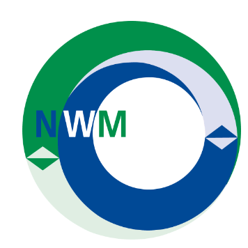 nwm
